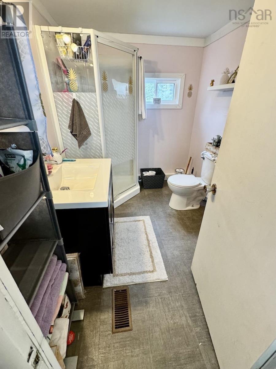 4507 Highway 3, Atwoods Brook, Nova Scotia  B0W 3B0 - Photo 9 - 202405793