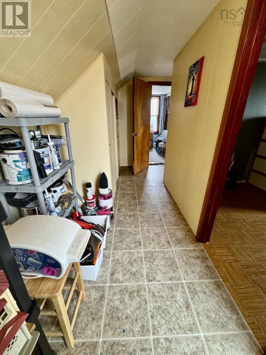 57 Hawk Point Road, Lower Clarks Harbour, Nova Scotia  B0W 1P0 - Photo 13 - 202405825