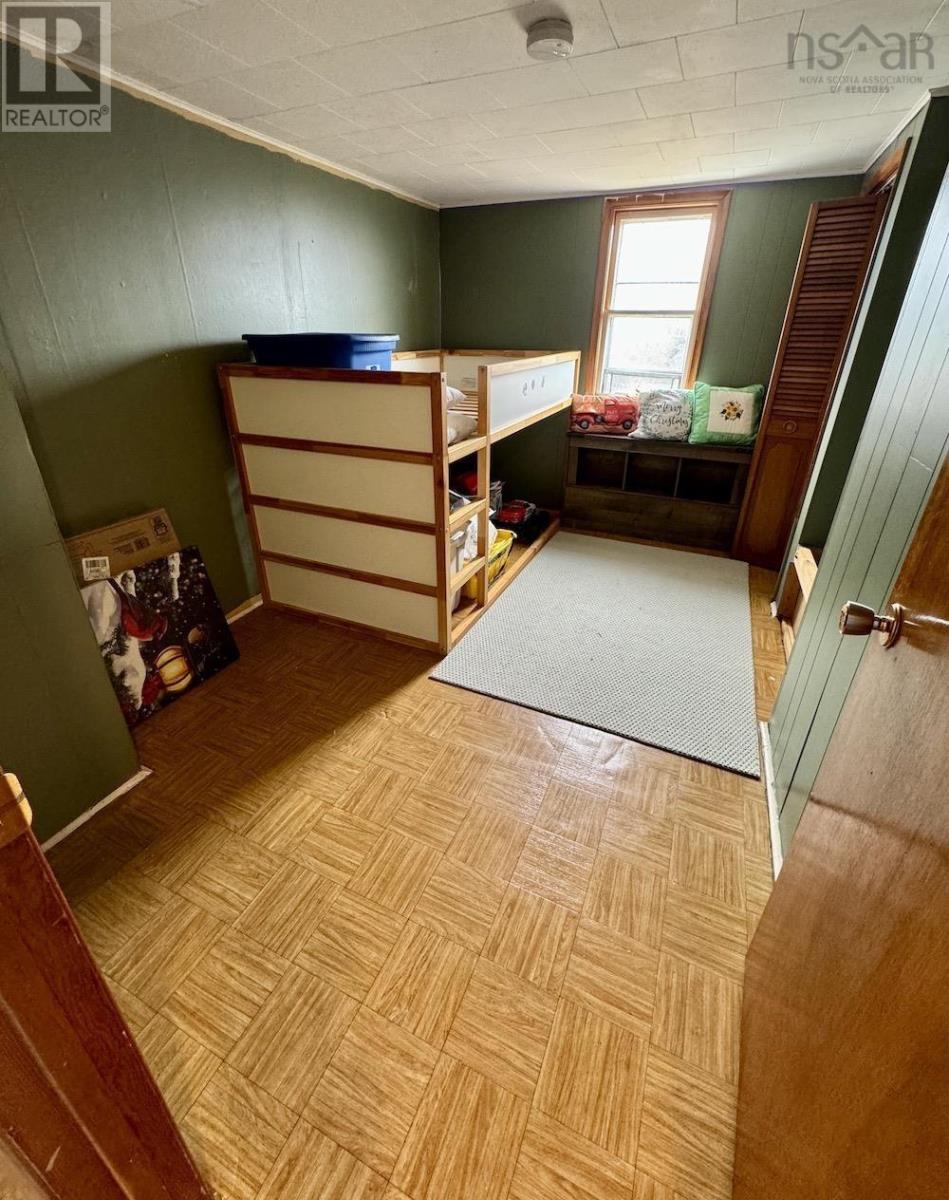 57 Hawk Point Road, Lower Clarks Harbour, Nova Scotia  B0W 1P0 - Photo 15 - 202405825