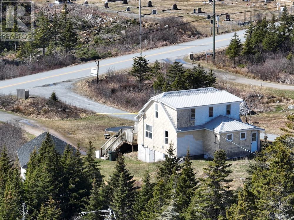 57 Hawk Point Road, Lower Clarks Harbour, Nova Scotia  B0W 1P0 - Photo 22 - 202405825