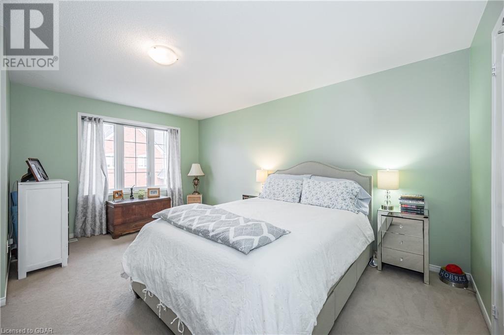 1035 Victoria Road S Unit# 16, Guelph, Ontario  N1L 1B3 - Photo 20 - 40565156