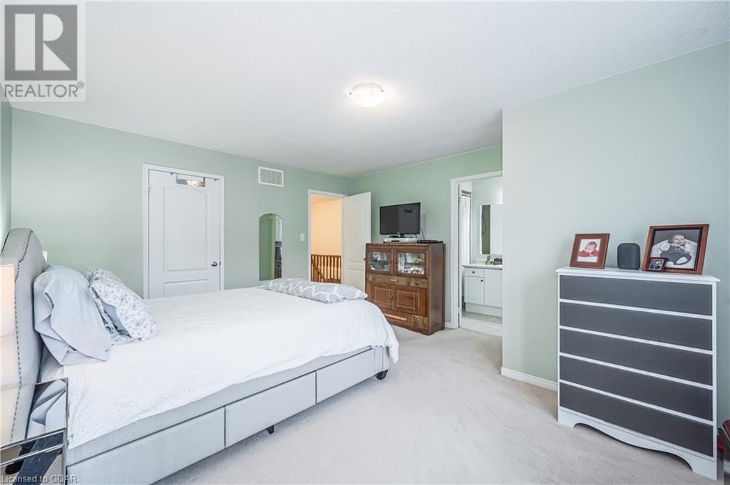 1035 Victoria Road S Unit# 16, Guelph, Ontario  N1L 1B3 - Photo 21 - 40565156