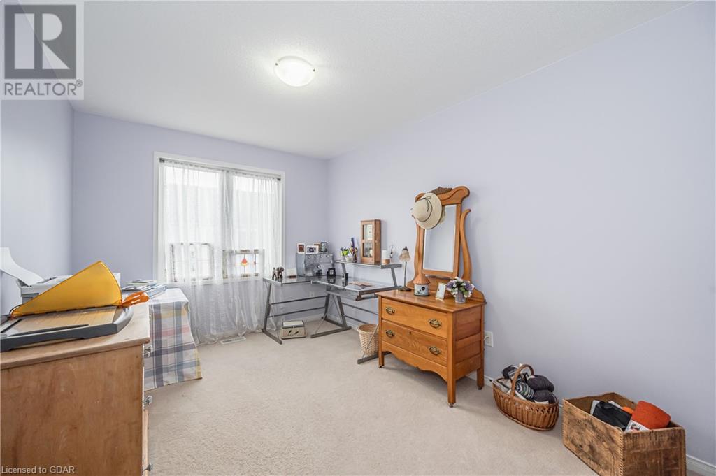 1035 Victoria Road S Unit# 16, Guelph, Ontario  N1L 1B3 - Photo 24 - 40565156