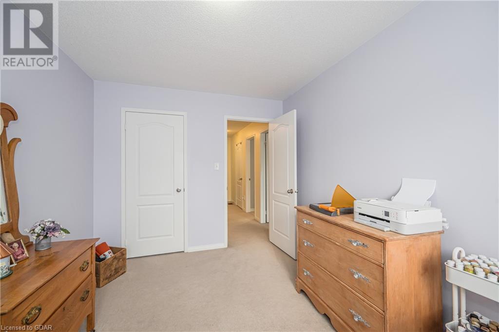 1035 Victoria Road S Unit# 16, Guelph, Ontario  N1L 1B3 - Photo 25 - 40565156