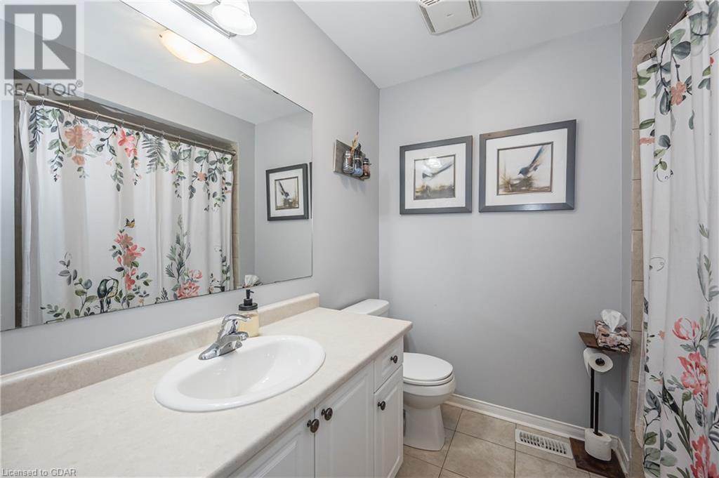 1035 Victoria Road S Unit# 16, Guelph, Ontario  N1L 1B3 - Photo 26 - 40565156