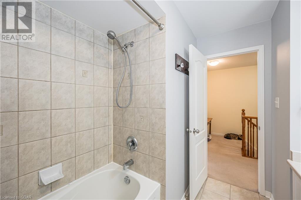 1035 Victoria Road S Unit# 16, Guelph, Ontario  N1L 1B3 - Photo 27 - 40565156