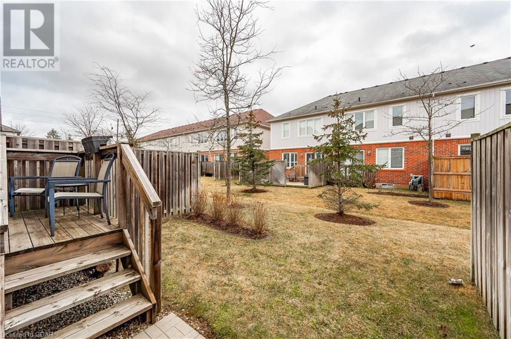 1035 Victoria Road S Unit# 16, Guelph, Ontario  N1L 1B3 - Photo 31 - 40565156