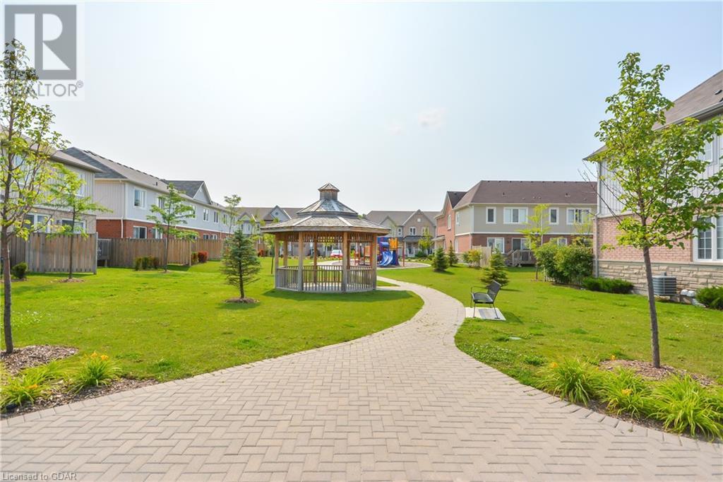 1035 Victoria Road S Unit# 16, Guelph, Ontario  N1L 1B3 - Photo 32 - 40565156