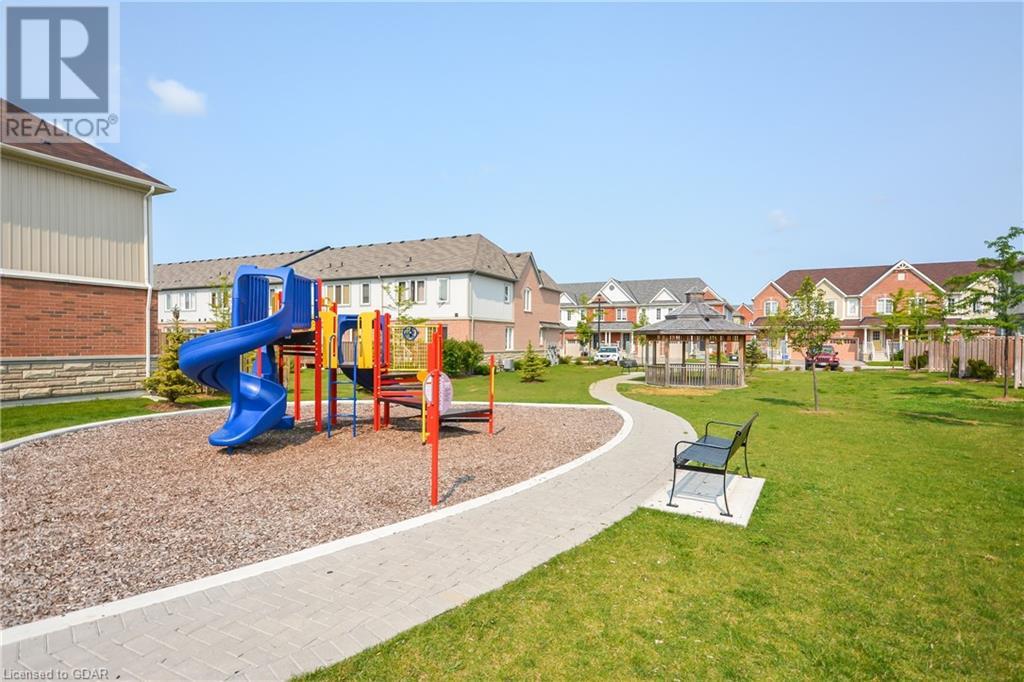 1035 Victoria Road S Unit# 16, Guelph, Ontario  N1L 1B3 - Photo 33 - 40565156