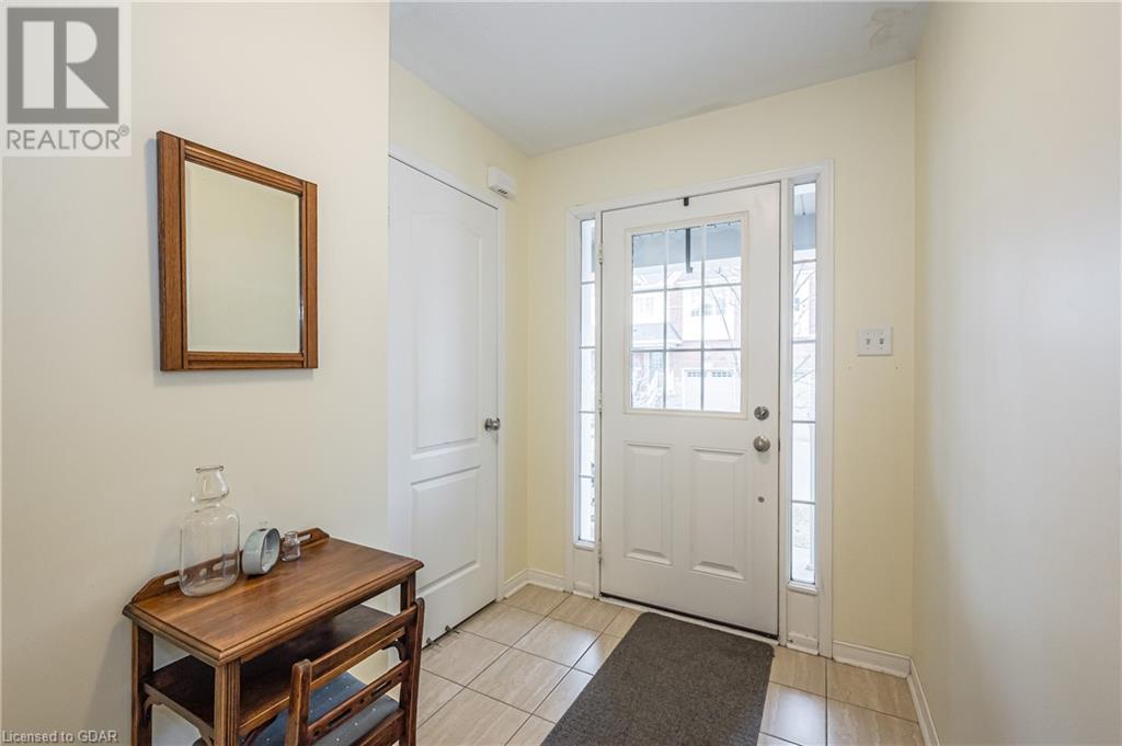 1035 Victoria Road S Unit# 16, Guelph, Ontario  N1L 1B3 - Photo 6 - 40565156