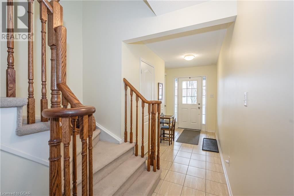 1035 Victoria Road S Unit# 16, Guelph, Ontario  N1L 1B3 - Photo 7 - 40565156