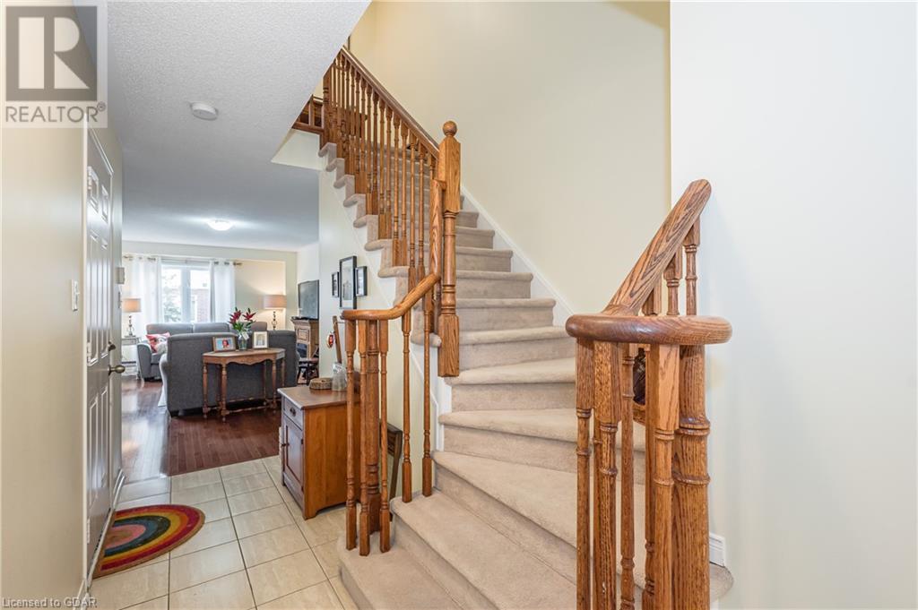 1035 Victoria Road S Unit# 16, Guelph, Ontario  N1L 1B3 - Photo 8 - 40565156