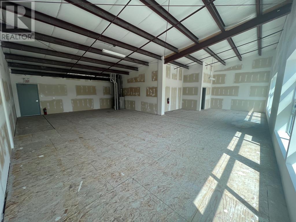 201-206, 554 Carmichael, Hinton, Alberta  t7v 1s8 - Photo 2 - A2052815