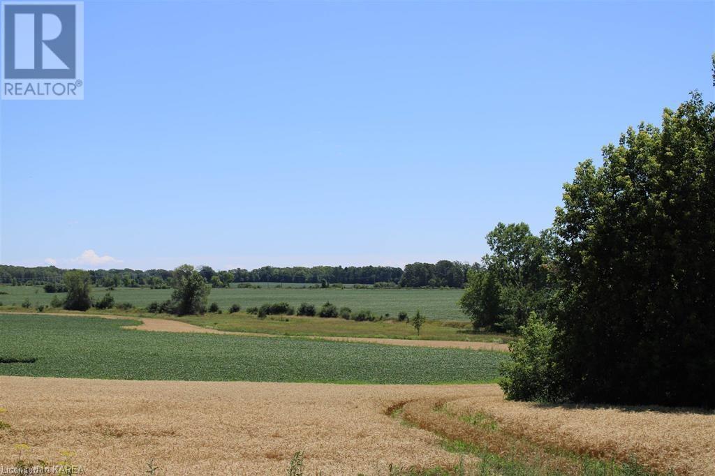 Pt Lt 15-16 County Road 1 W, Greater Napanee, Ontario  K7R 3L1 - Photo 16 - 40562226