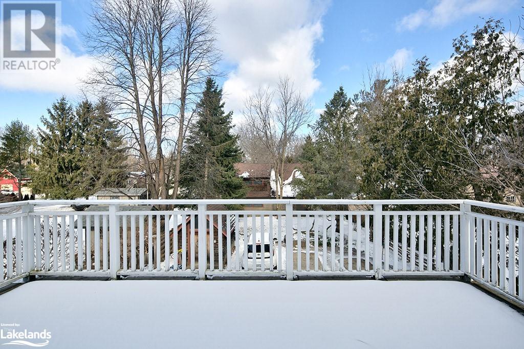 58 Bruce Street, Thornbury, Ontario  N0H 2P0 - Photo 10 - 40565106