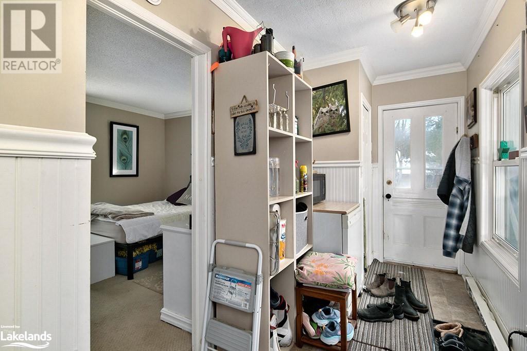 58 Bruce Street, Thornbury, Ontario  N0H 2P0 - Photo 12 - 40565106