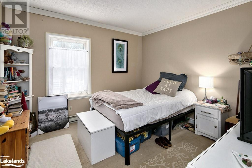 58 Bruce Street, Thornbury, Ontario  N0H 2P0 - Photo 13 - 40565106