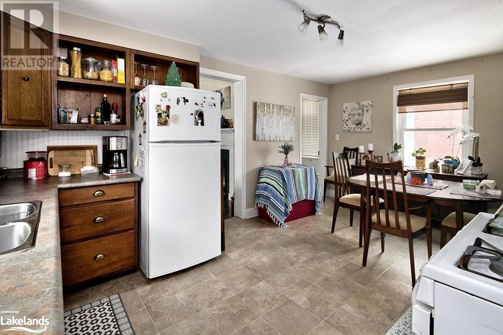 58 Bruce Street, Thornbury, Ontario  N0H 2P0 - Photo 14 - 40565106