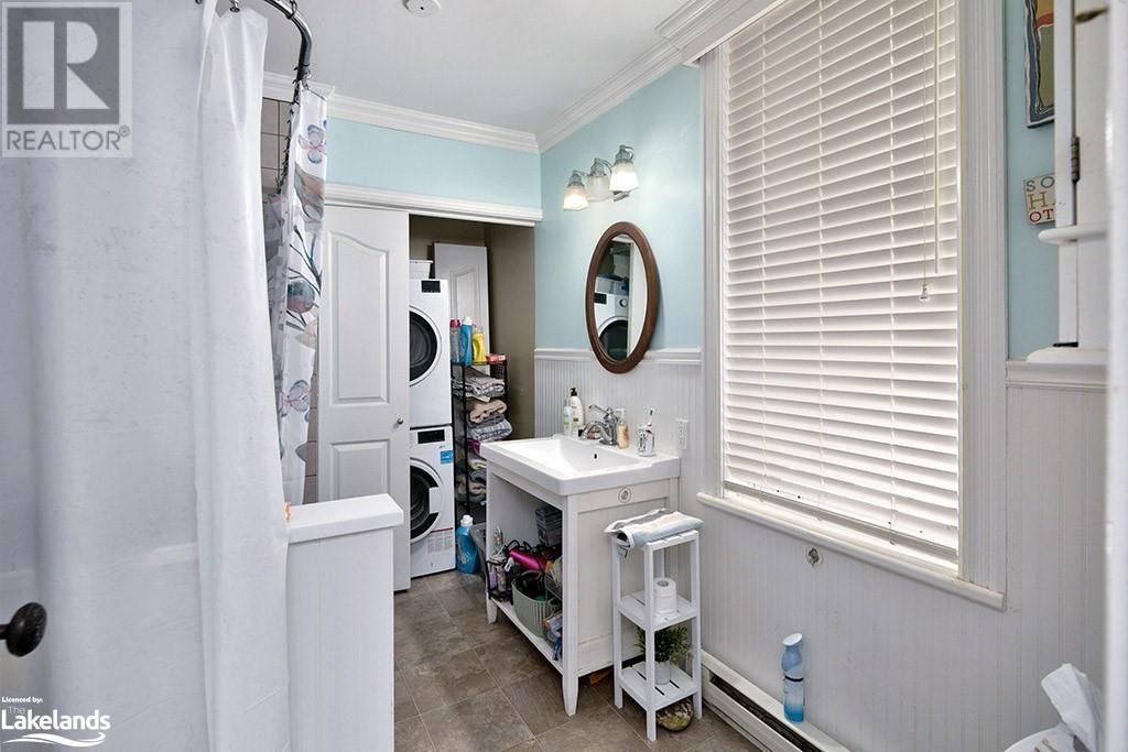 58 Bruce Street, Thornbury, Ontario  N0H 2P0 - Photo 16 - 40565106