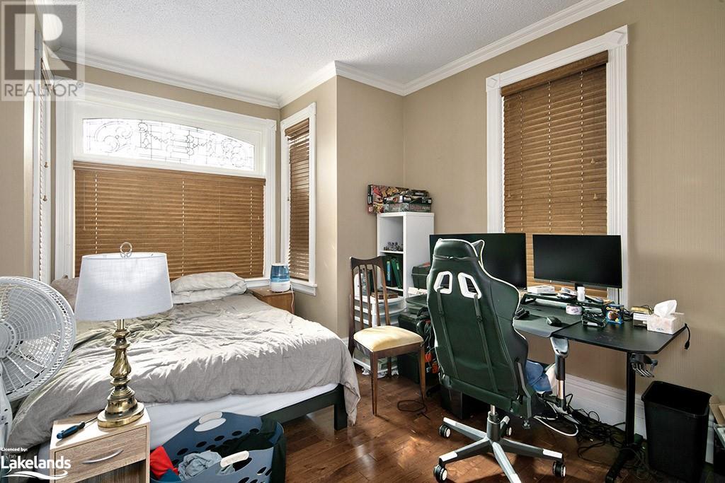 58 Bruce Street, Thornbury, Ontario  N0H 2P0 - Photo 19 - 40565106