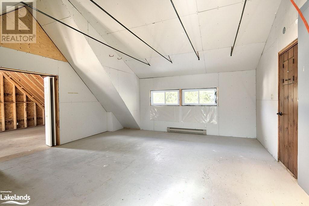 58 Bruce Street, Thornbury, Ontario  N0H 2P0 - Photo 22 - 40565106