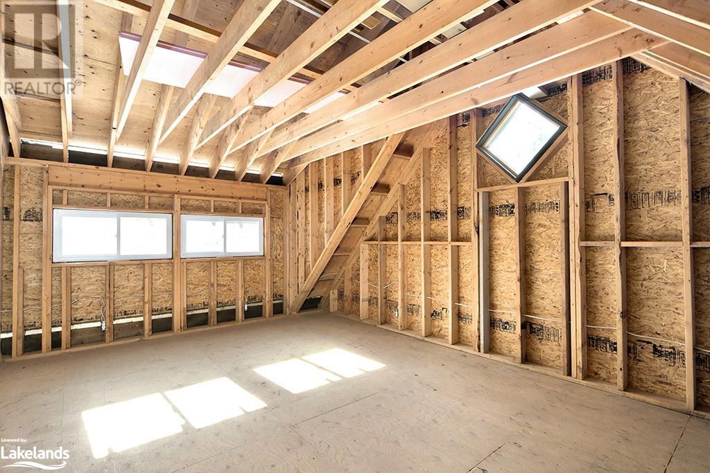 58 Bruce Street, Thornbury, Ontario  N0H 2P0 - Photo 24 - 40565106