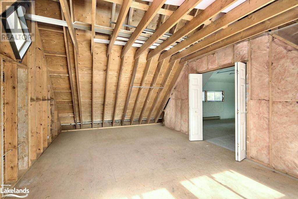 58 Bruce Street, Thornbury, Ontario  N0H 2P0 - Photo 25 - 40565106