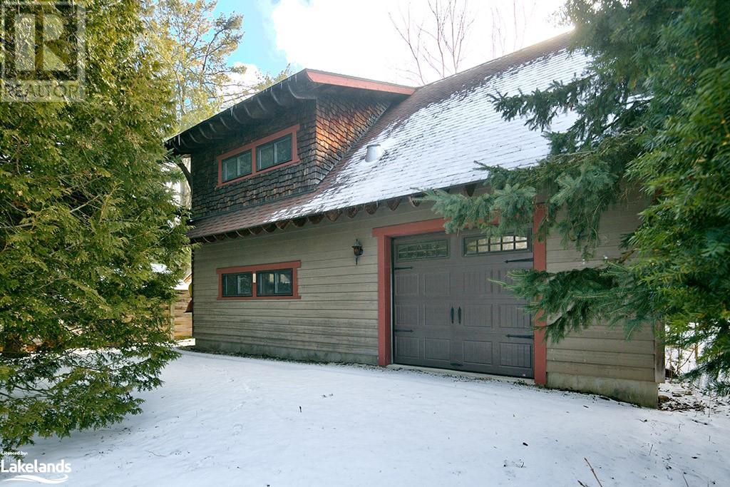 58 Bruce Street, Thornbury, Ontario  N0H 2P0 - Photo 27 - 40565106