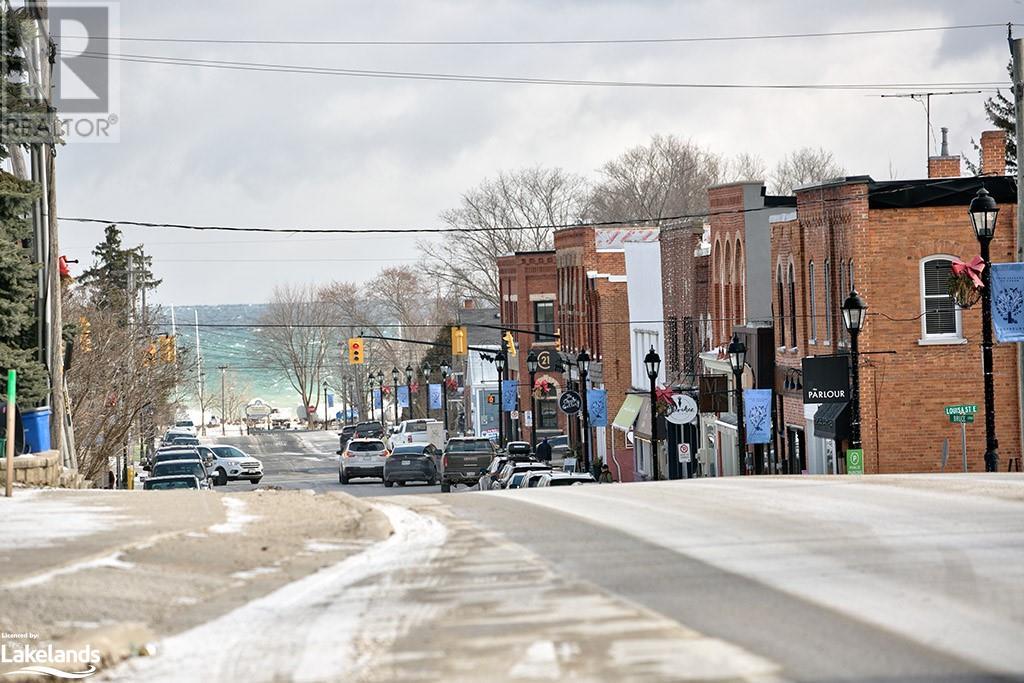 58 Bruce Street, Thornbury, Ontario  N0H 2P0 - Photo 28 - 40565106