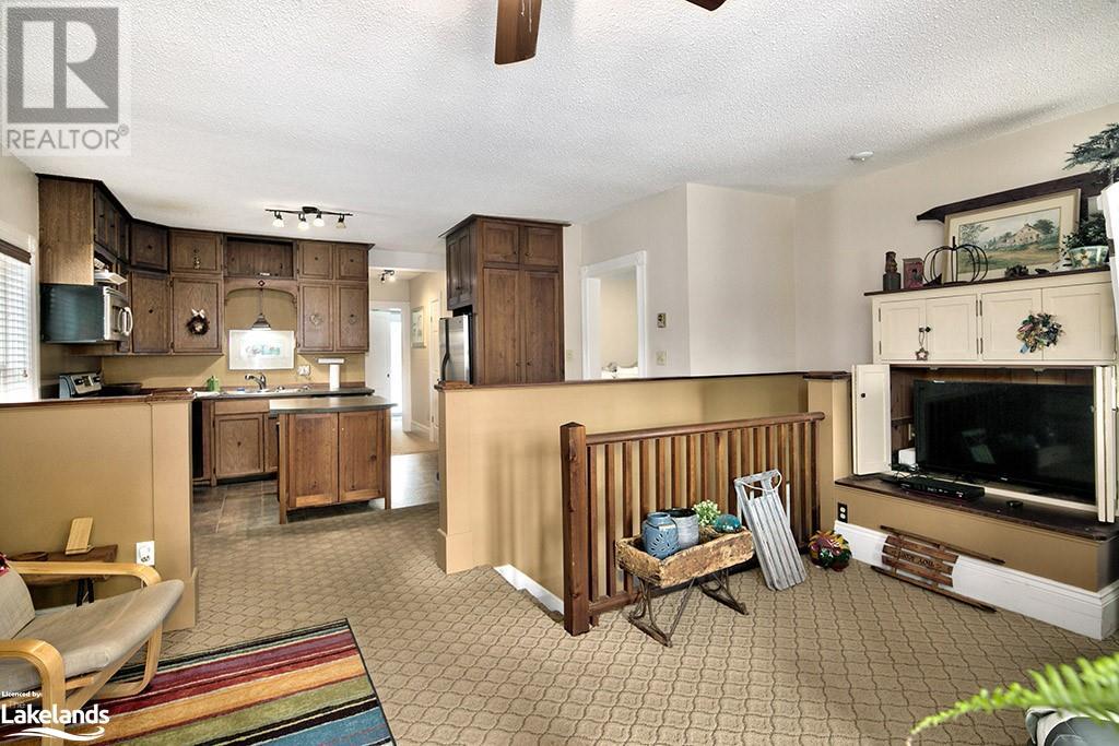 58 Bruce Street, Thornbury, Ontario  N0H 2P0 - Photo 3 - 40565106