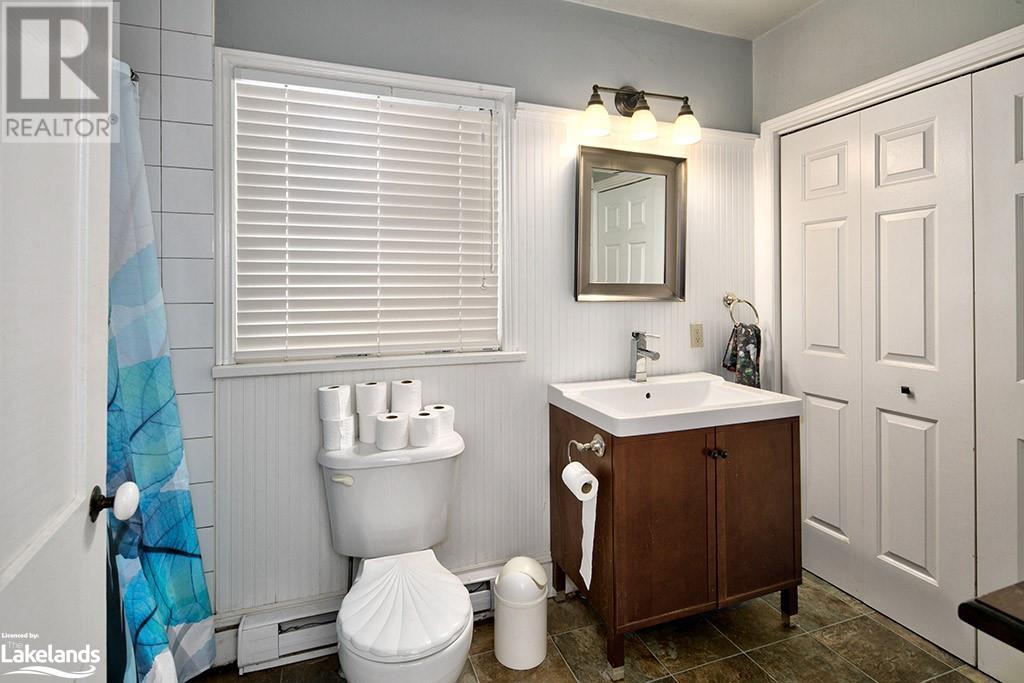 58 Bruce Street, Thornbury, Ontario  N0H 2P0 - Photo 7 - 40565106