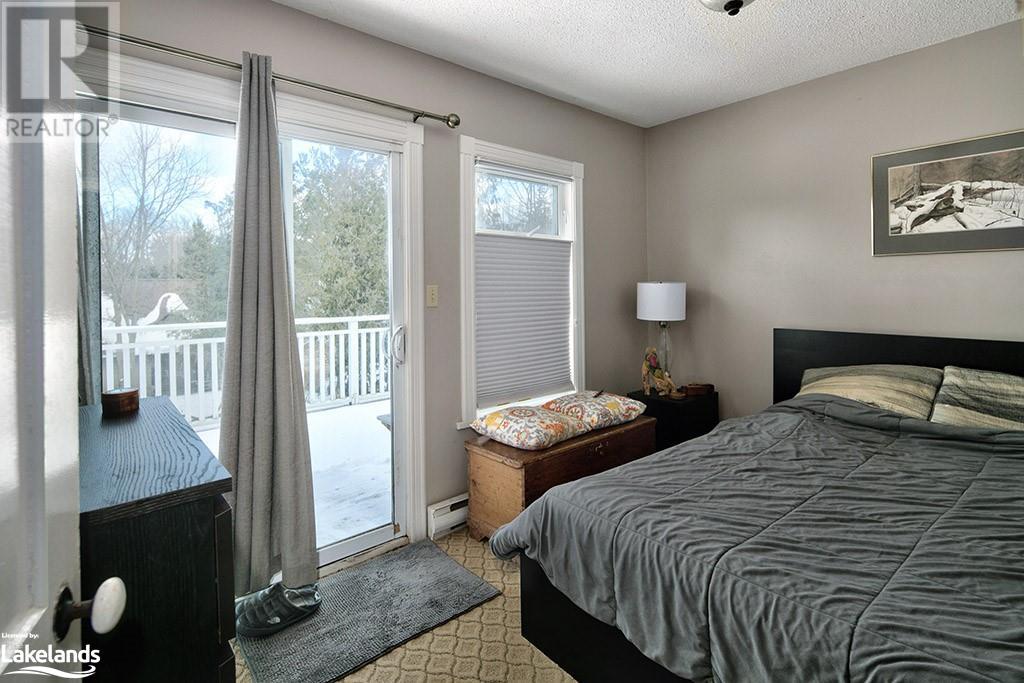 58 Bruce Street, Thornbury, Ontario  N0H 2P0 - Photo 8 - 40565106