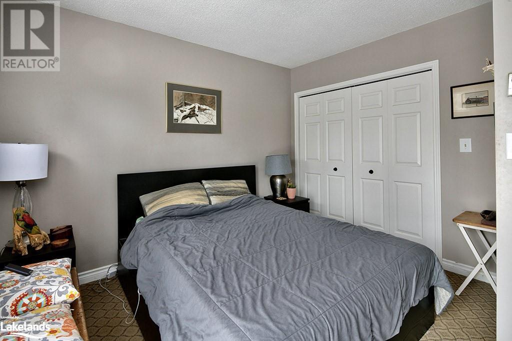 58 Bruce Street, Thornbury, Ontario  N0H 2P0 - Photo 9 - 40565106