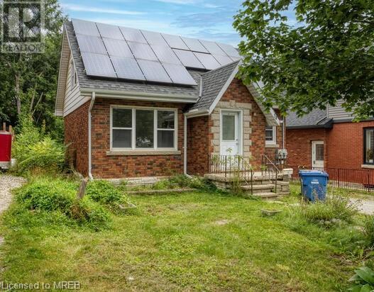 34 Edinburgh Road S, Guelph, Ontario  N1H 5N9 - Photo 1 - 40563997