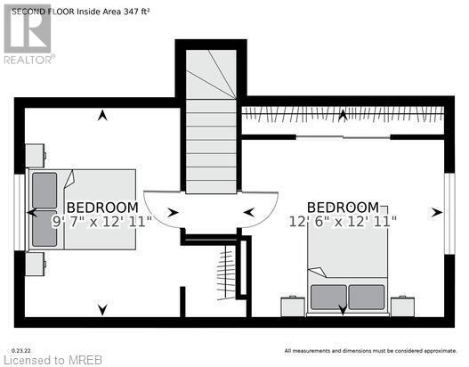 34 Edinburgh Road S, Guelph, Ontario  N1H 5N9 - Photo 11 - 40563997