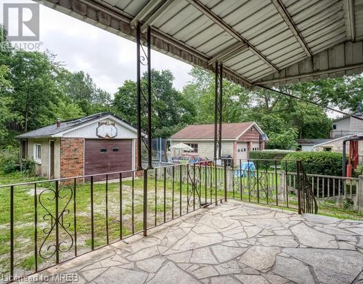 34 Edinburgh Road S, Guelph, Ontario  N1H 5N9 - Photo 13 - 40563997