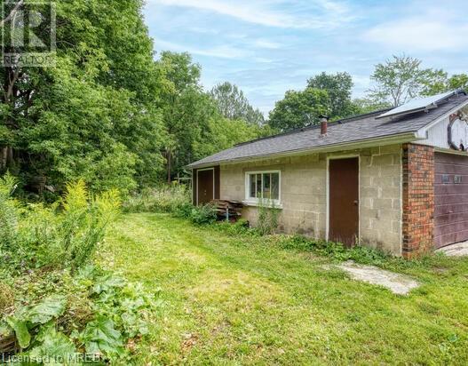 34 Edinburgh Road S, Guelph, Ontario  N1H 5N9 - Photo 14 - 40563997