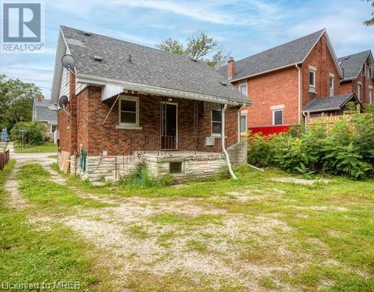 34 Edinburgh Road S, Guelph, Ontario  N1H 5N9 - Photo 15 - 40563997