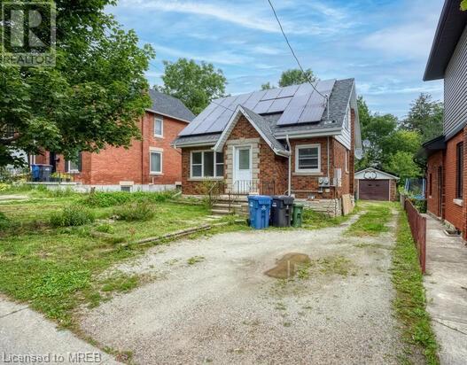 34 Edinburgh Road S, Guelph, Ontario  N1H 5N9 - Photo 2 - 40563997