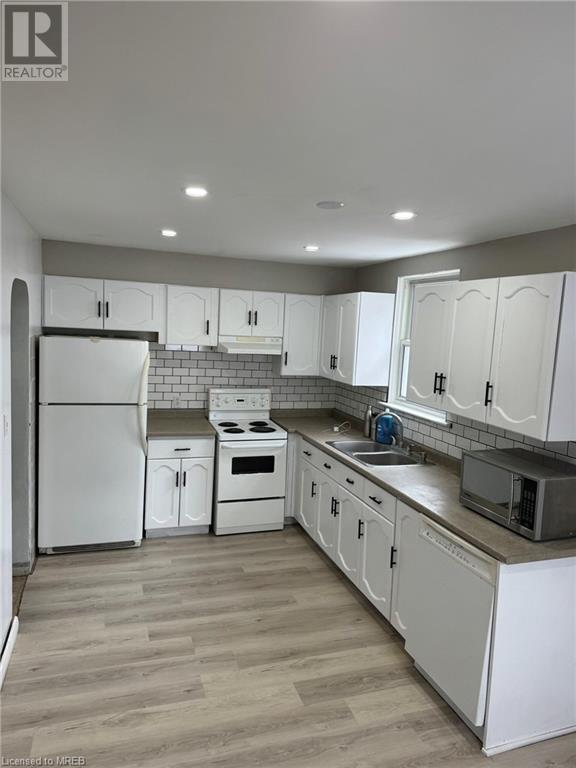 34 Edinburgh Road S, Guelph, Ontario  N1H 5N9 - Photo 3 - 40563997