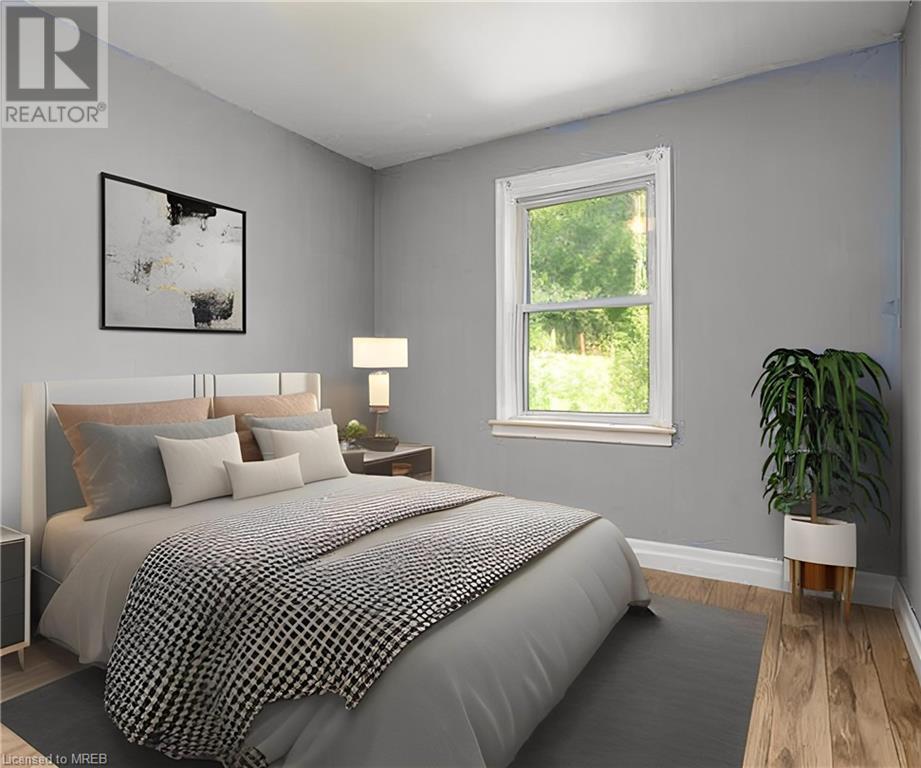 34 Edinburgh Road S, Guelph, Ontario  N1H 5N9 - Photo 4 - 40563997