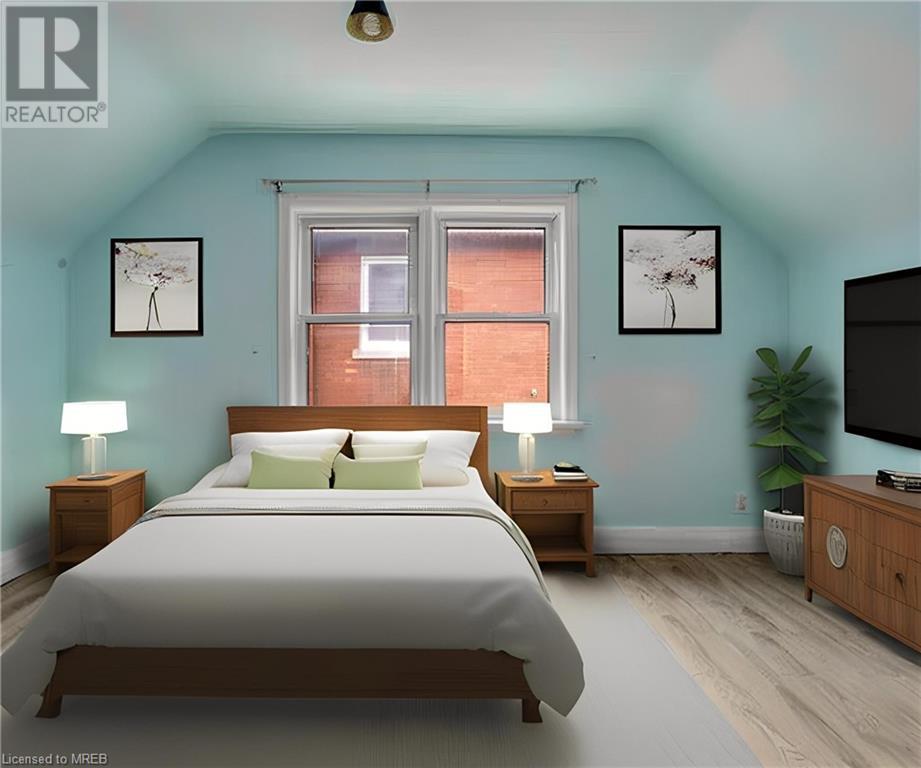 34 Edinburgh Road S, Guelph, Ontario  N1H 5N9 - Photo 6 - 40563997