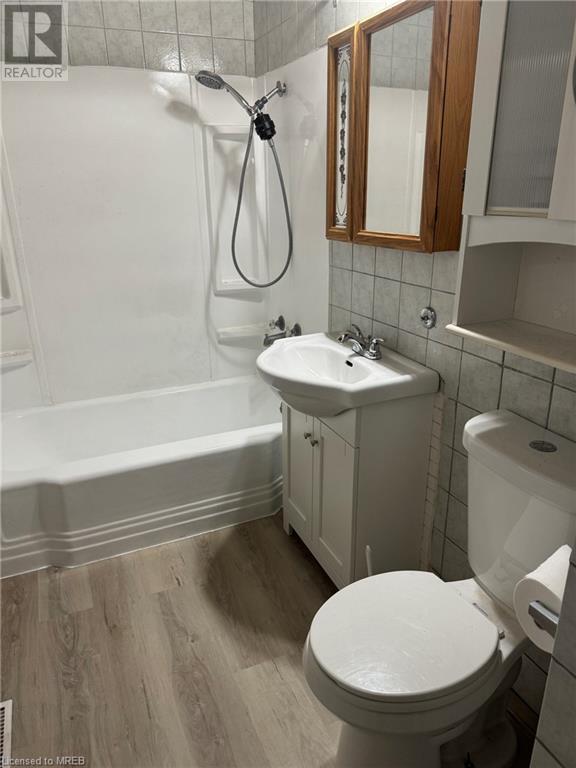 34 Edinburgh Road S, Guelph, Ontario  N1H 5N9 - Photo 7 - 40563997