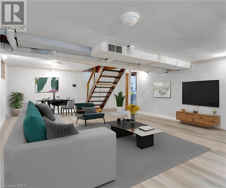 34 Edinburgh Road S, Guelph, Ontario  N1H 5N9 - Photo 8 - 40563997