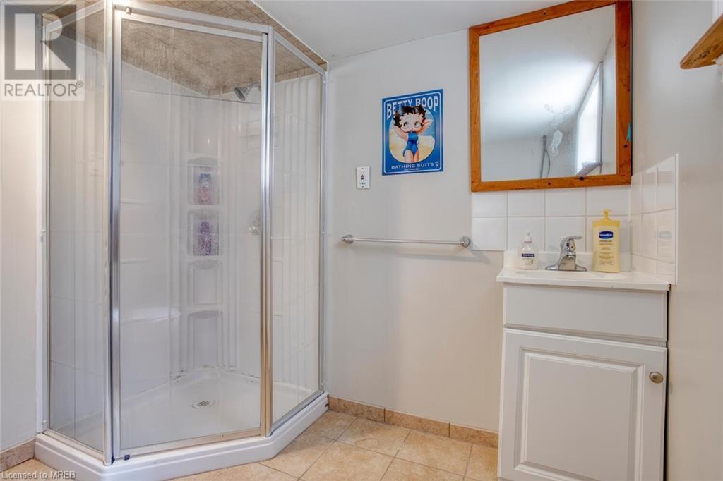 34 Edinburgh Road S, Guelph, Ontario  N1H 5N9 - Photo 9 - 40563997