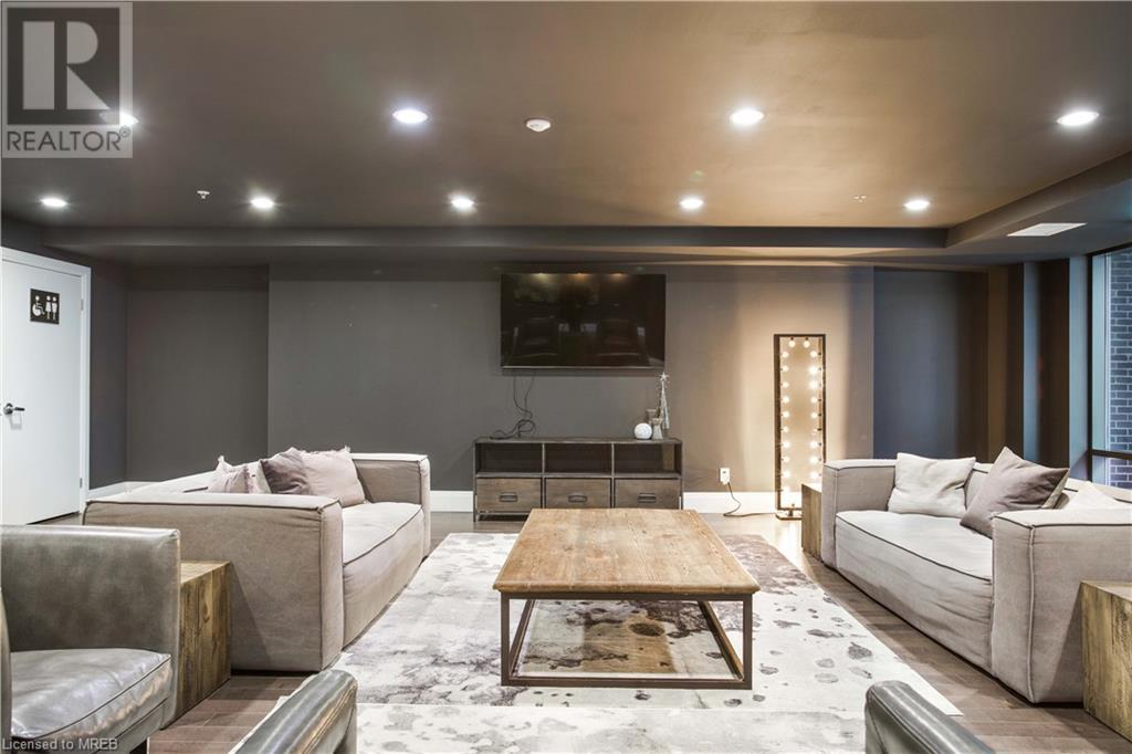 53 Arthur Street S Unit# 802, Guelph, Ontario  N1E 5K2 - Photo 23 - 40562782