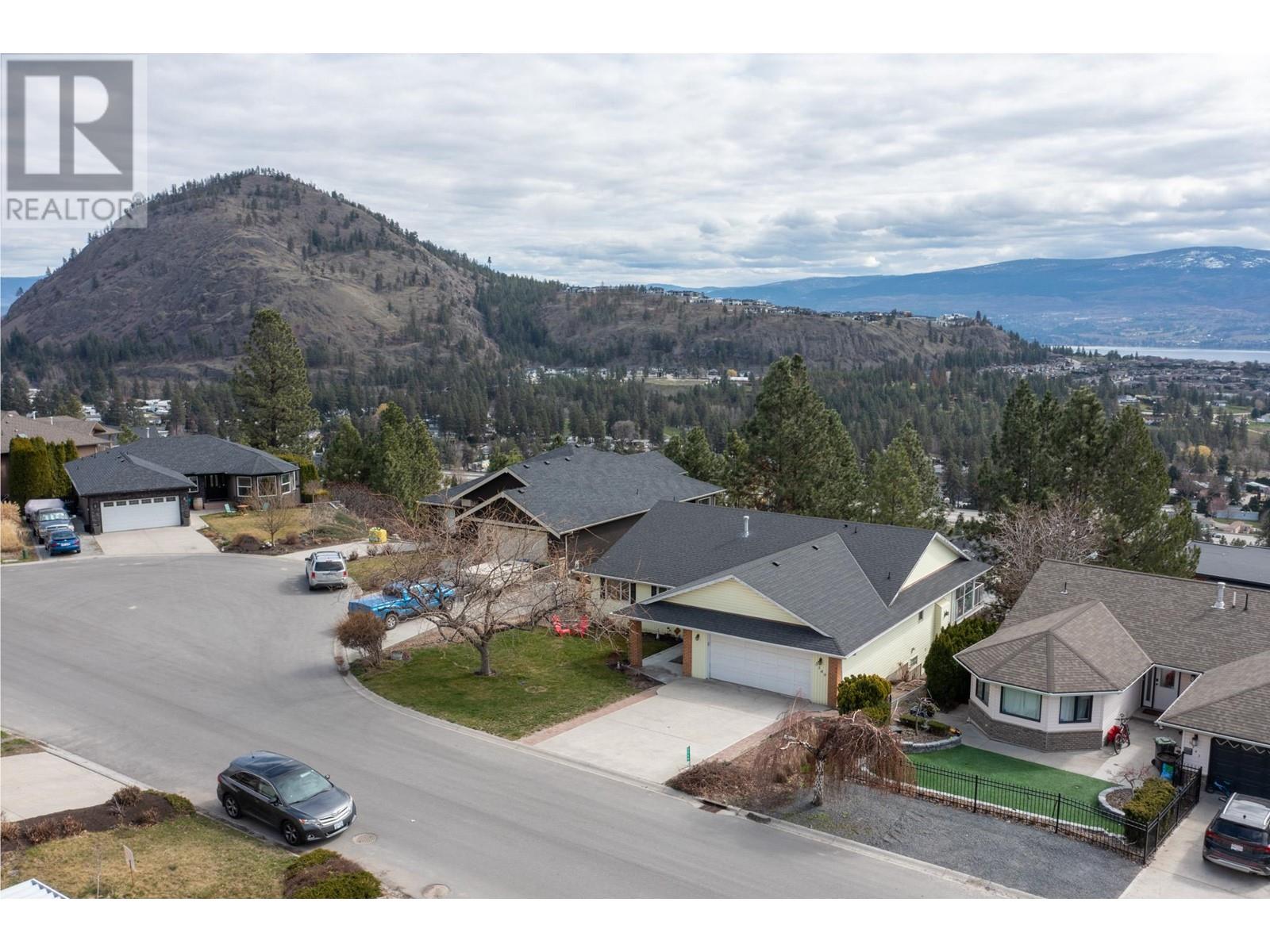 3349 Sundance Drive, West Kelowna, British Columbia  V4T 1S5 - Photo 27 - 10308198