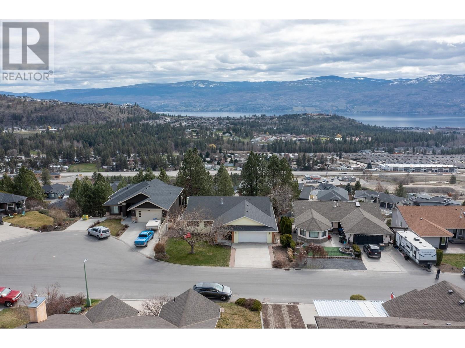 3349 Sundance Drive, West Kelowna, British Columbia  V4T 1S5 - Photo 30 - 10308198