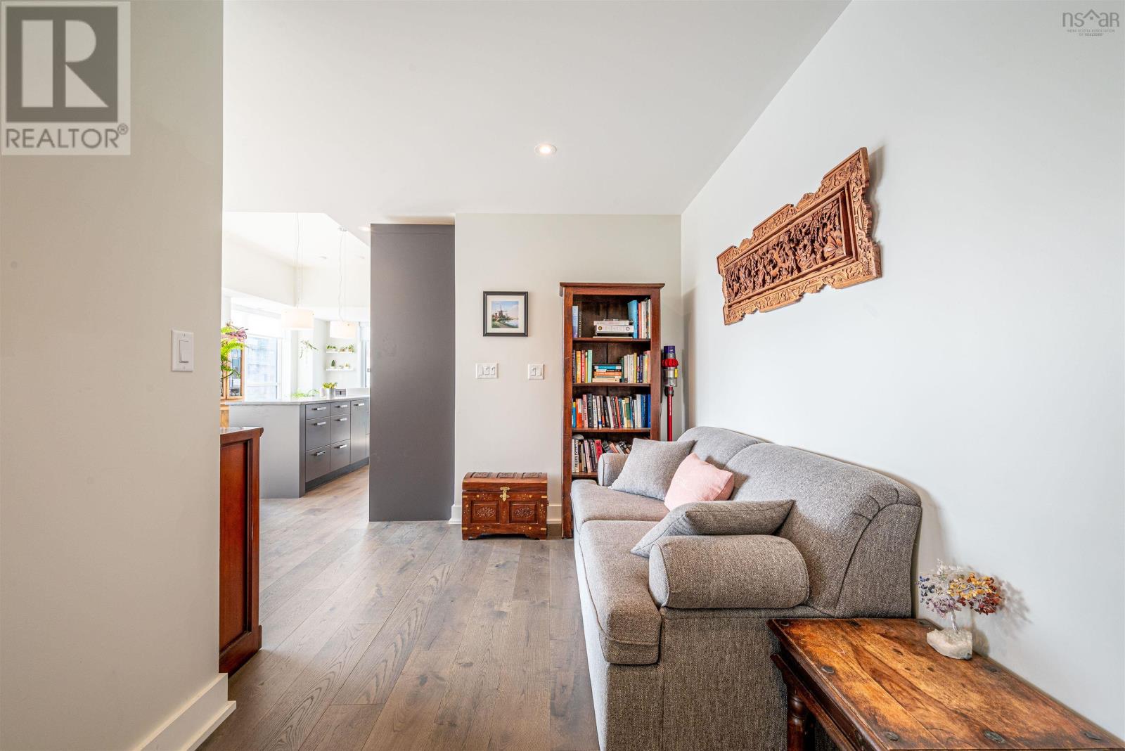 516 1585 South Park Street, Halifax, Nova Scotia  B3J 0H8 - Photo 10 - 202405826