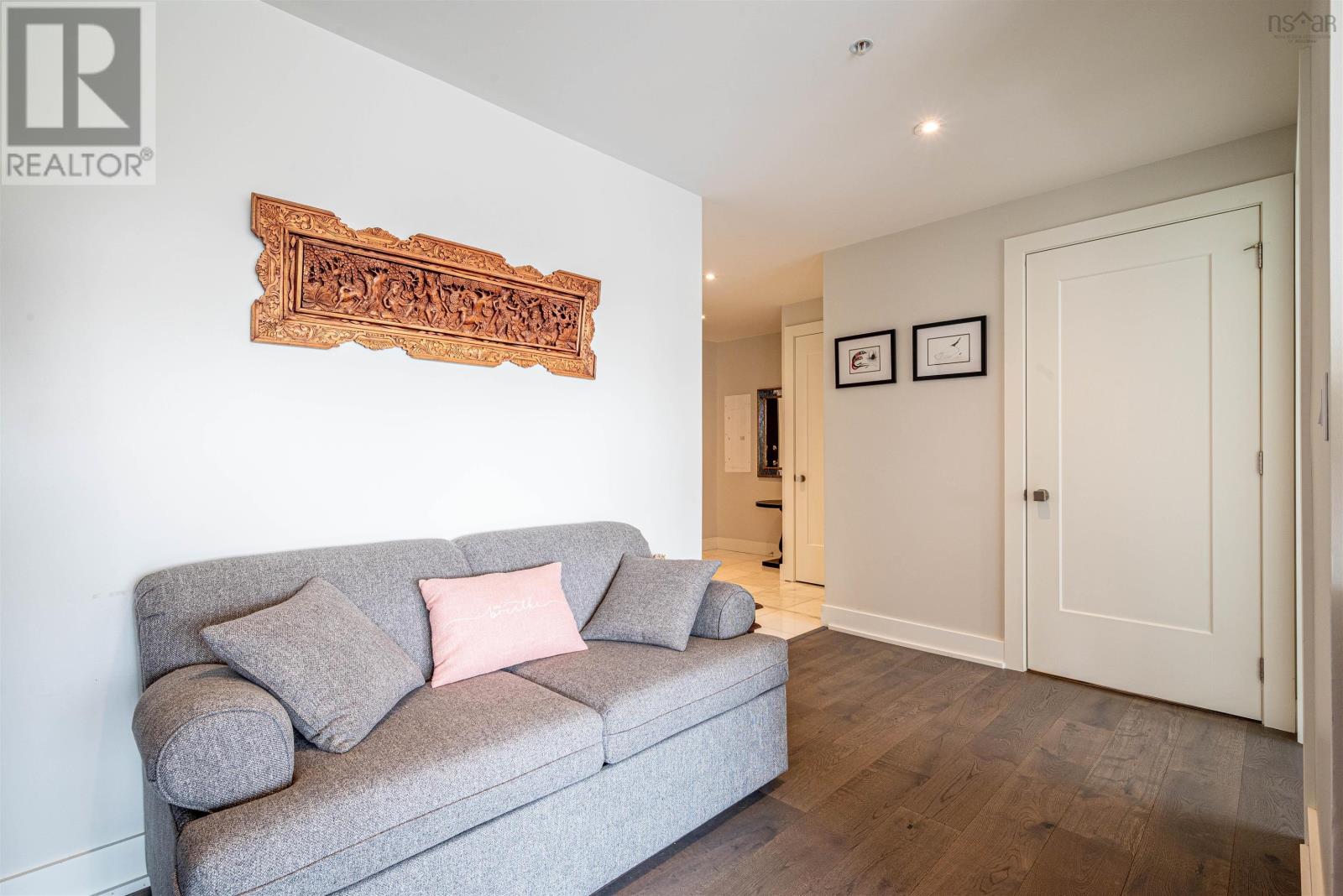 516 1585 South Park Street, Halifax, Nova Scotia  B3J 0H8 - Photo 11 - 202405826